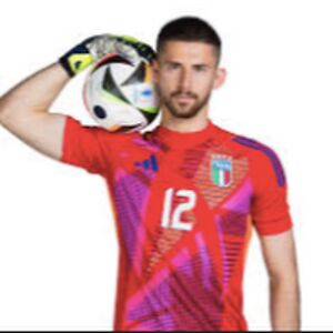 jevonjackson_1 avatar