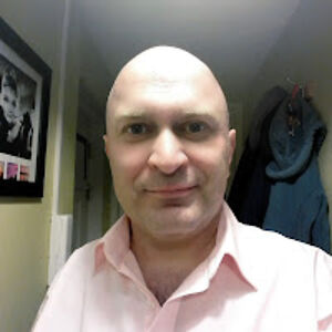 jurajkarchnak avatar