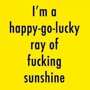 therowandragon avatar