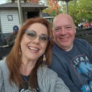 kellykknight70 avatar