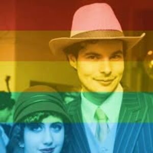 lachlanoconnor avatar