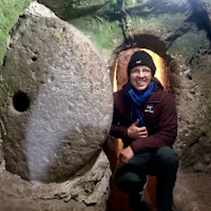 alirezaasgari avatar