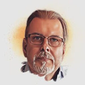 ronnymakkonen avatar