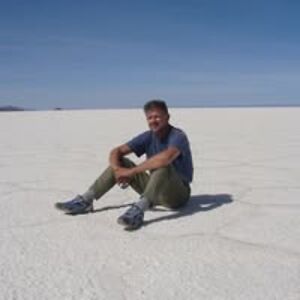 janin_klemencic avatar