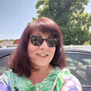 karenmccormack avatar