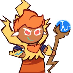johannatetley avatar