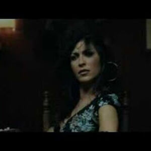 uffesteenberg_1 avatar