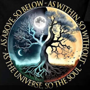 kristinalovel avatar