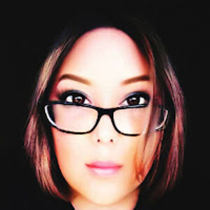 jenniferanaya avatar