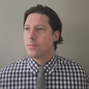 richardmiller_9 avatar