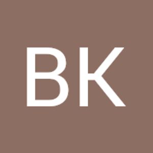 bkkoehn avatar