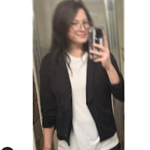 allisonoverby avatar