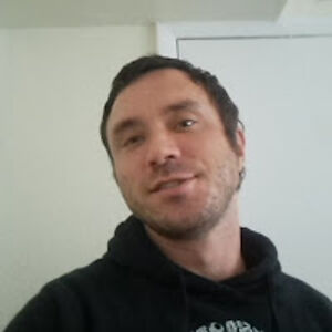 cristopherleshnick avatar