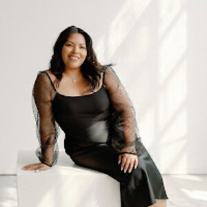 jennifernolan avatar