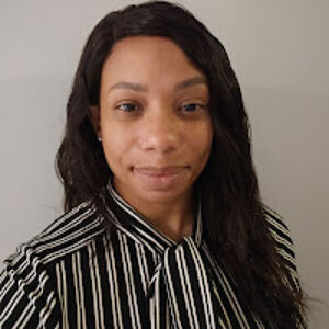 tiffanybarnes avatar