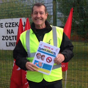 robertmorgan_4 avatar