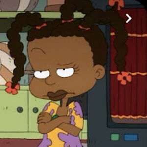 theyluv_hartlyn avatar