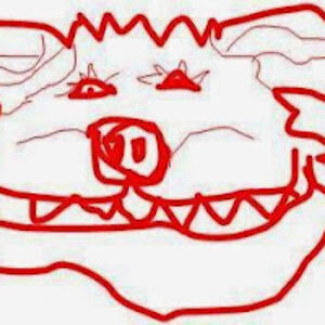 fokusznyikbudapest avatar