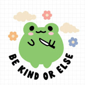 breeleighhartley avatar