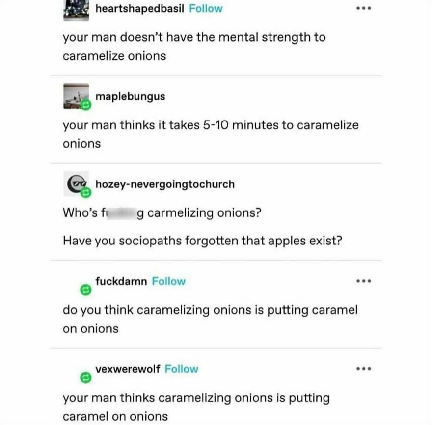 Puncrastination-Memes-Funny