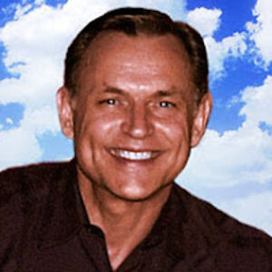 danieleantoniobonetati avatar