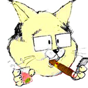 stephenwilson_2 avatar