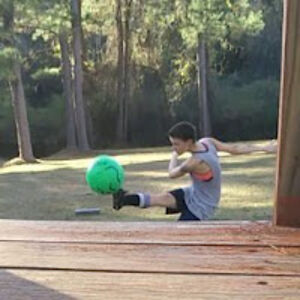 teagangassett avatar