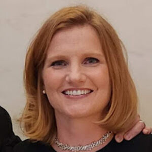 shannonbates_1 avatar