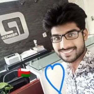 abusiddique366 avatar