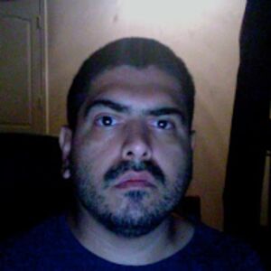 rubendelarosa avatar