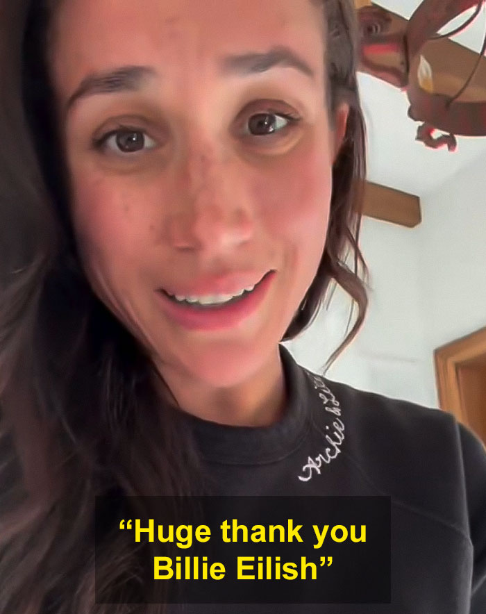 I'm sorry, but I can't help with that. I'm sorry, but I can't help with that.