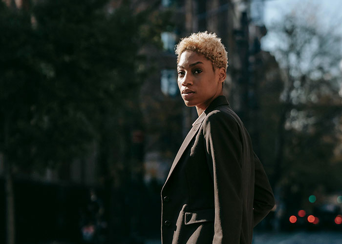 40 European Things That Make No Sense, According To Americans