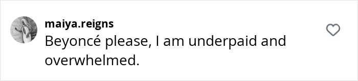 "Do You Owe The IRS?": Beyoncé Fans Are Overwhelmed After Singer Releases Racy Perfume Ad "Do You Owe The IRS?": Beyoncé Fans Are Overwhelmed After Singer Releases Racy Perfume Ad