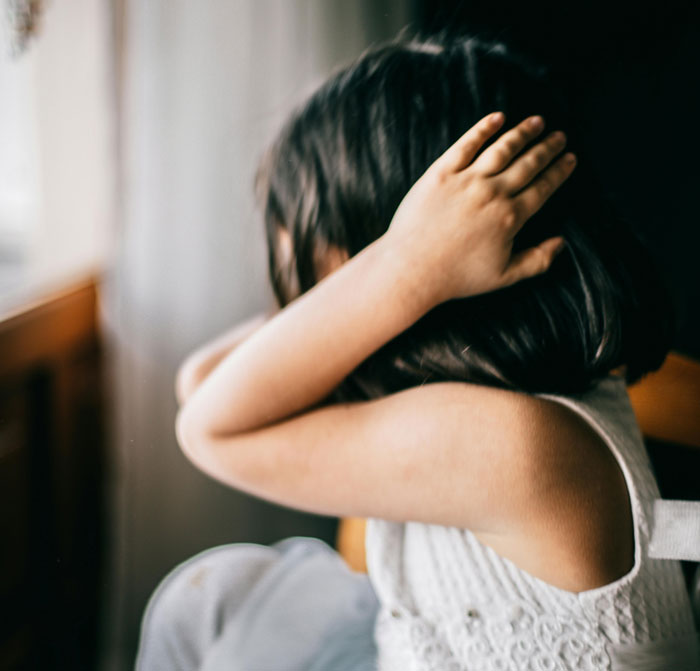 Parenting Expert Wants You To Make Your Kids Miserable, And You Might Just Thank Them Later Parenting Expert Wants You To Make Your Kids Miserable, And You Might Just Thank Them Later