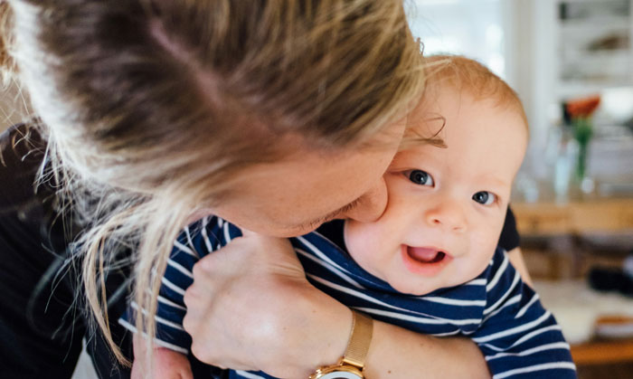 Woman Considers Cutting Out Her Favorite Cousin From Her Life After How Nasty She Became As A Mom Woman Considers Cutting Out Her Favorite Cousin From Her Life After How Nasty She Became As A Mom