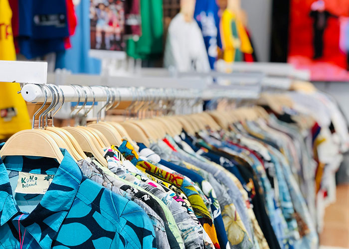 “The Lack Of Mobility”: 30 People Explain What They Hate The Most About Being Overweight