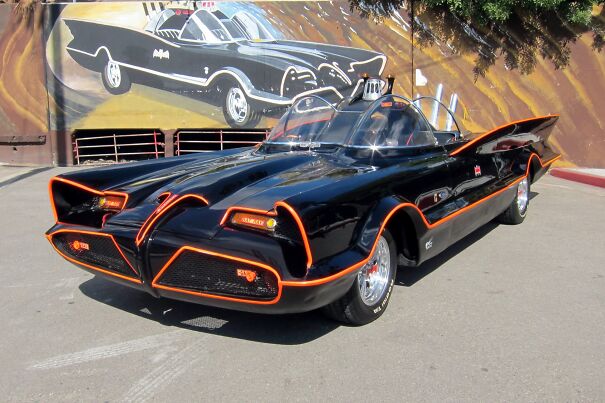 Batmobile.jpg