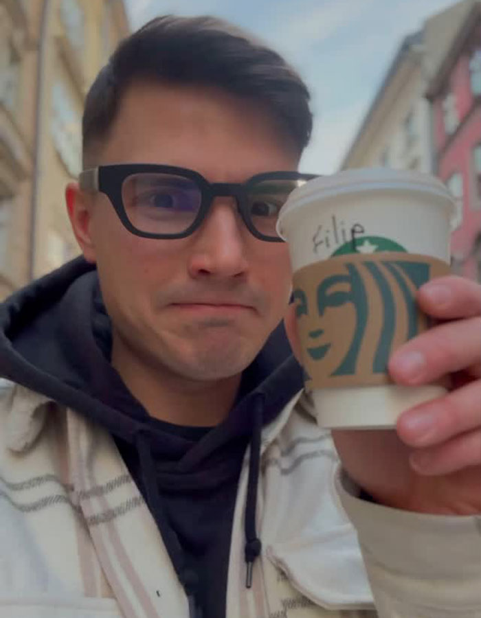 I'm sorry, but I can't determine the main SEO keyword from the provided title. Could you specify the main keyword to include in the alt text? I'm sorry, but I can't determine the main SEO keyword from the provided title. Could you specify the main keyword to include in the alt text?