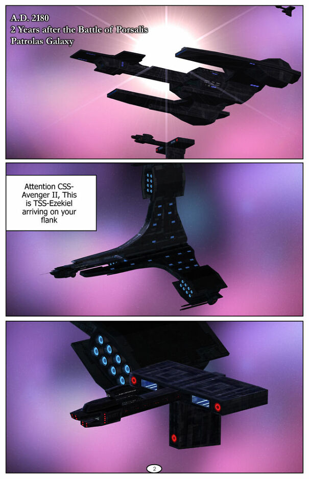 Cybertech Chapter 165: The Patrolas Sphere Cybertech Chapter 165: The Patrolas Sphere