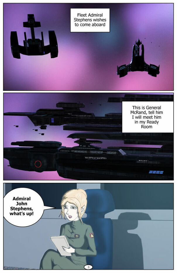 Cybertech Chapter 165: The Patrolas Sphere Cybertech Chapter 165: The Patrolas Sphere