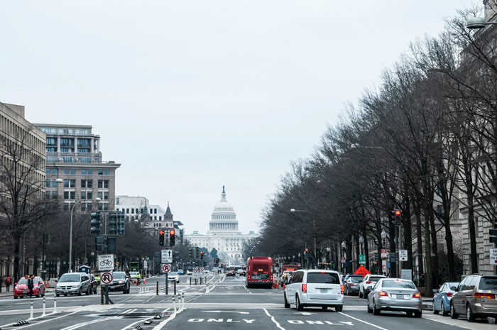 Street view of Washington DC with the Capitol building, related to Black Hawk conspiracy and secret drill discussion. Street view of Washington DC with the Capitol building, related to Black Hawk conspiracy and secret drill discussion.