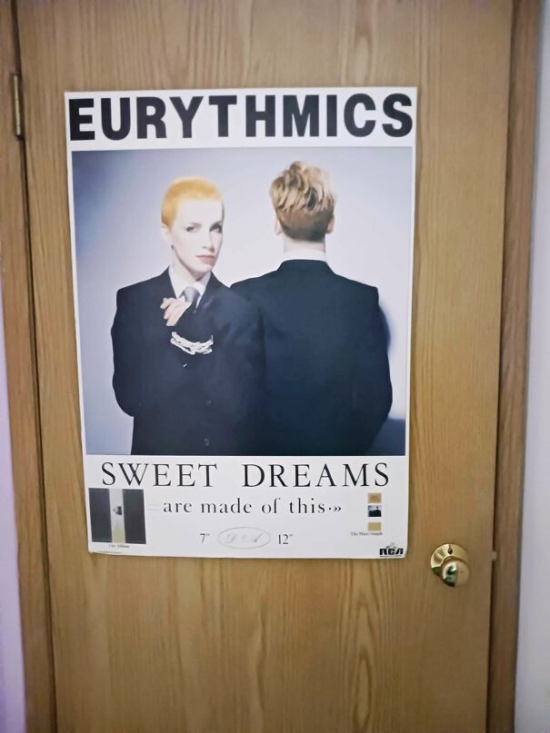 Eurythmics-67aee556b73e7.jpg