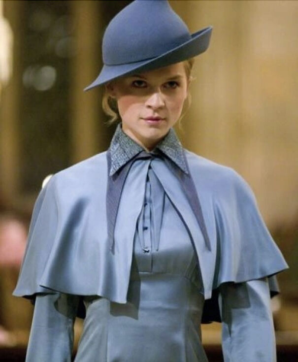 Fleur-Delacour-67a0f02c80e90-png.jpg