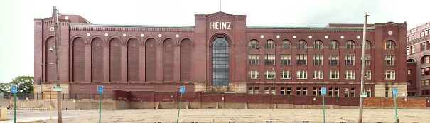 Heinz_Buildings_2015-06-28_02-679e6bdb94533.jpg