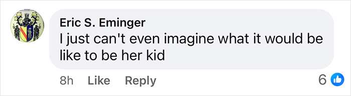 "Social media comment about Bonny Blue's pregnancy rumors causing outrage. "Social media comment about Bonny Blue's pregnancy rumors causing outrage.