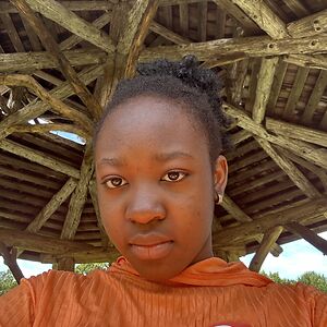 agbakinbolatitobiaou avatar