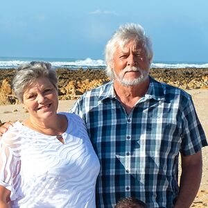 mattyvjaarsveld avatar