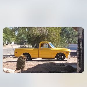 samanthabuck1980 avatar