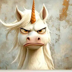 benskophotography avatar