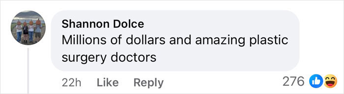 Comment on Beyoncé's lighter skin tone debate at Grammys, mentioning plastic surgery and wealth. Comment on Beyoncé's lighter skin tone debate at Grammys, mentioning plastic surgery and wealth.